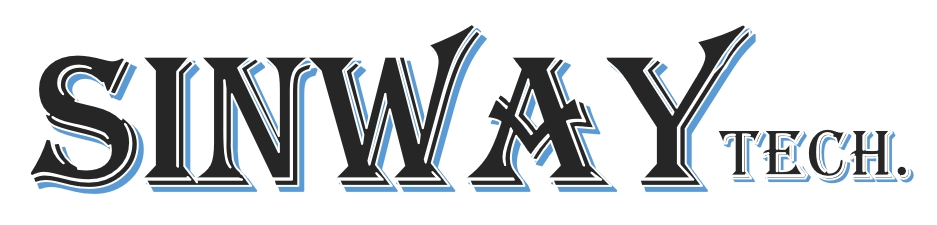 Sinway Technology Co., Ltd