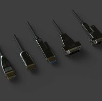 Sinway Technology Co.Ltd