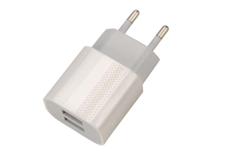 USB C Hub (6 in 1) Type C-HDMI+VGA+USB3.0+USB2.0*2+PD