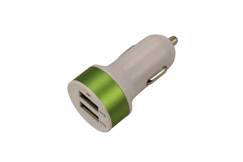 USB C Hub (6 in 1) Type C-HDMI+VGA+USB3.0+USB2.0*2+PD